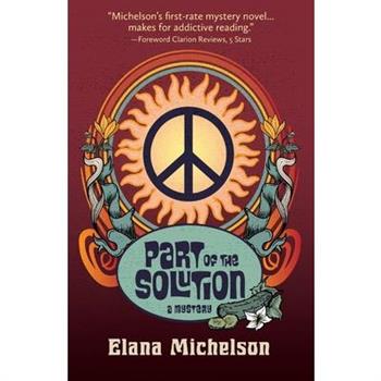 Part of the Solution