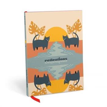 Reflections Journal