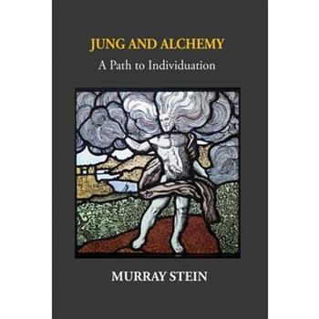 Jung And Alchemy