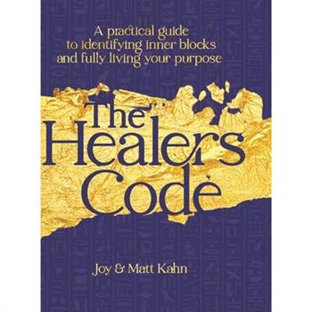 The Healer's Code
