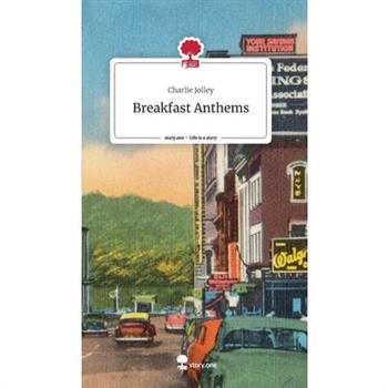 Breakfast Anthems