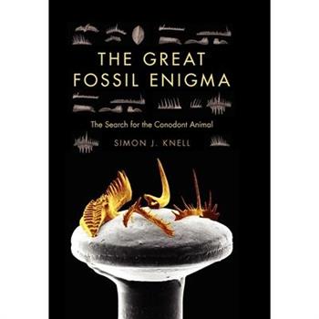 The Great Fossil Enigma