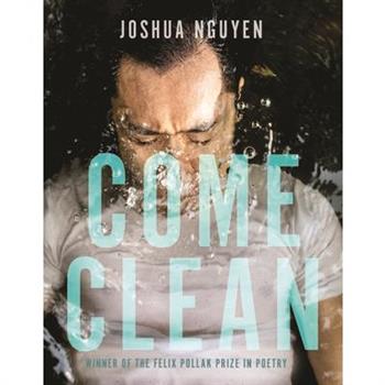 Come Clean