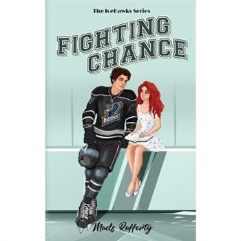 Fighting Chance