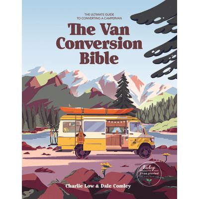 The Van Conversion Bible