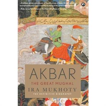 Akbar