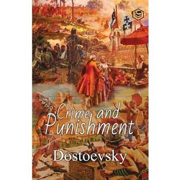 Crime and Punishment