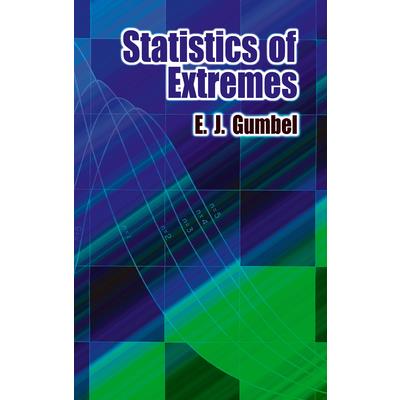 Statistics of Extremes