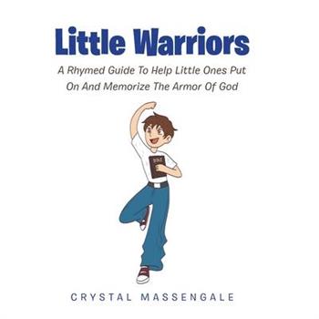 Little Warriors