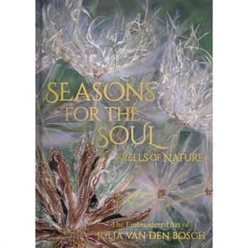 Seasons for the Soul