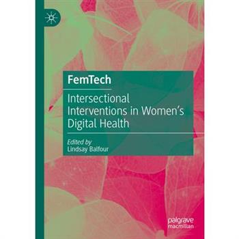 Femtech