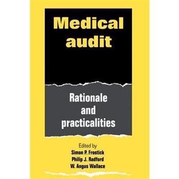 Medical Audit