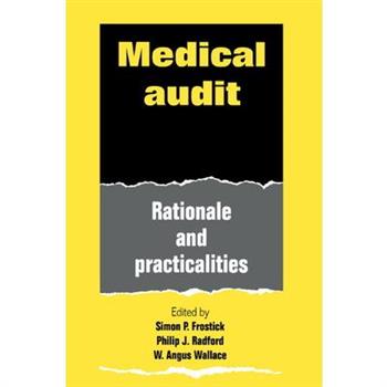 Medical Audit