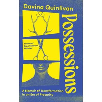 Possessions