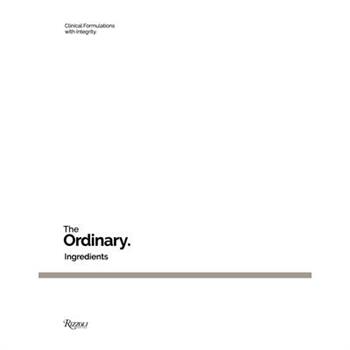 The Ordinary
