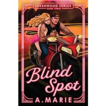 Blind Spot