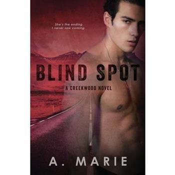 Blind Spot