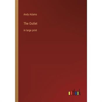 The Outlet