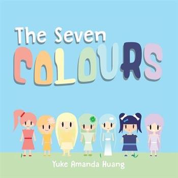 The Seven Colours