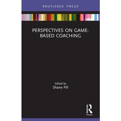Perspectives on Game-Based Coaching