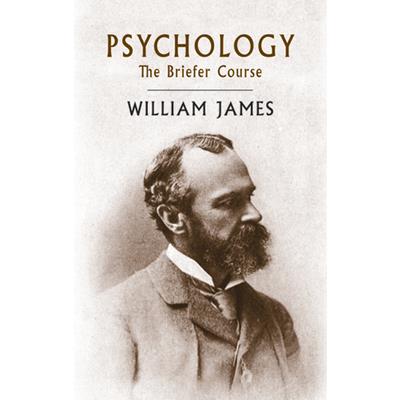 Psychology