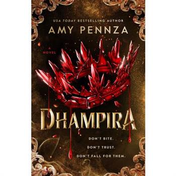 Dhampira