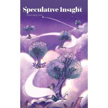 Speculative Insight