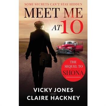 Meet Me at 10