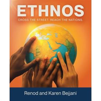 Ethnos