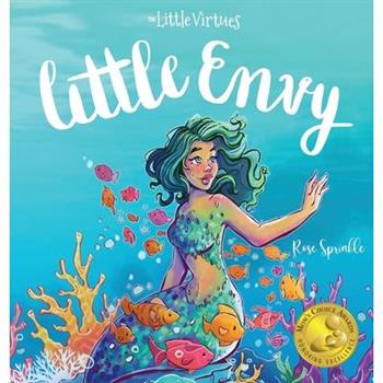 Little Envy