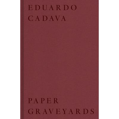 Paper Graveyards