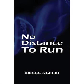 No Distance To Run