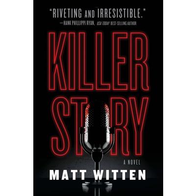 Killer Story