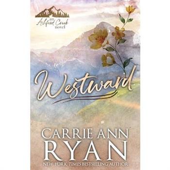 Westward - Special Edition