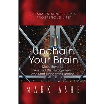 Unchain Your Brain