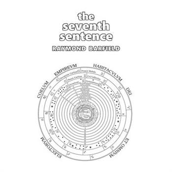 The Seventh Sentence