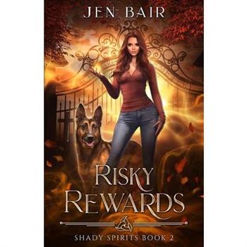 Risky Rewards