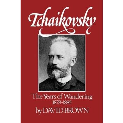 Tchaikovsky