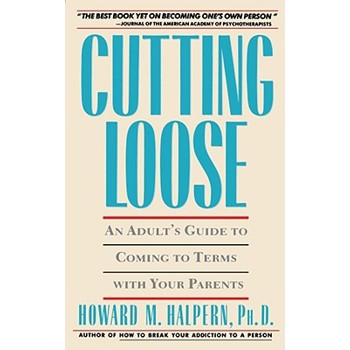 Cutting Loose