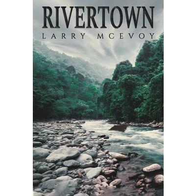Rivertown