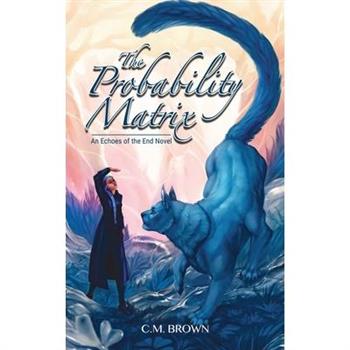 The Probability Matrix