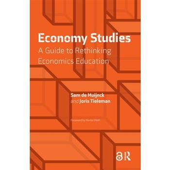 Economy Studies