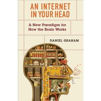 An Internet in Your Head