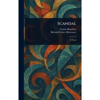 Scandal