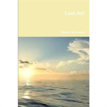Last Act