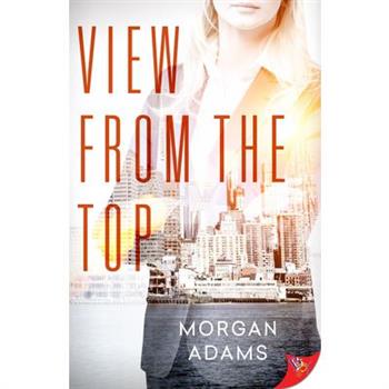 View from the Top