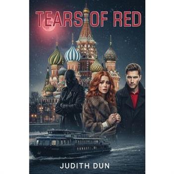 Tears of Red