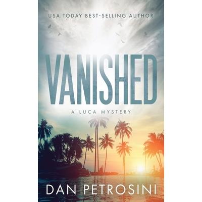 Vanished