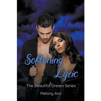 Softening Lyric
