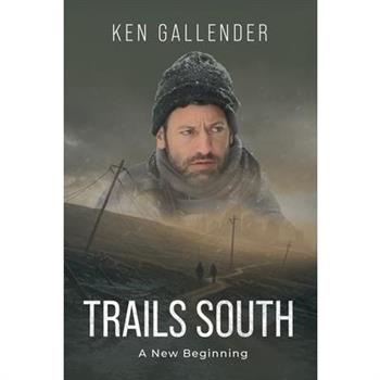 Trails South